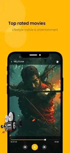 sony-live-download Top Rated Movies