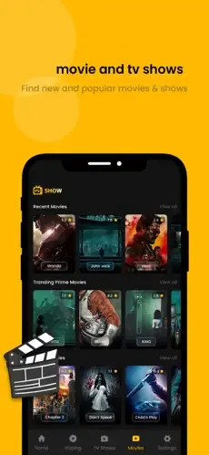 sony-live-download movie